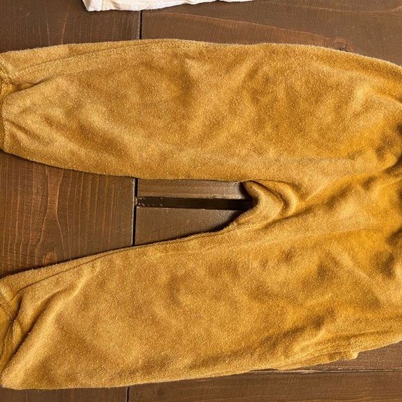 12-18 mo Rylee and Cru Bundle - Picture 2 of 9